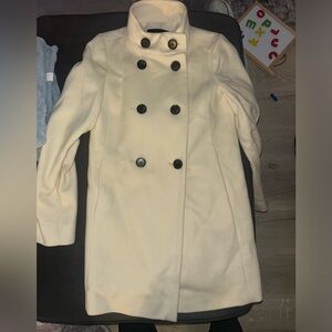 Anne Taylor XS coat